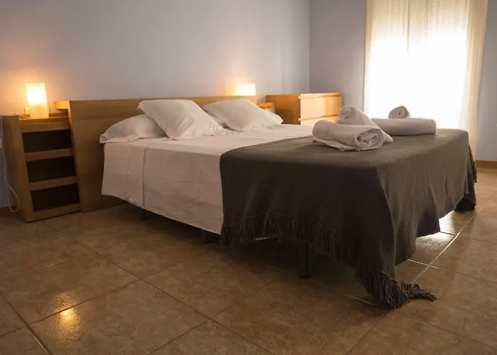 Casa Candio