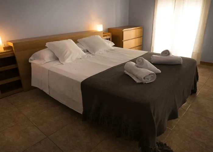 Casa Candio