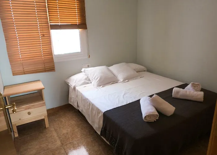 Casa Candio