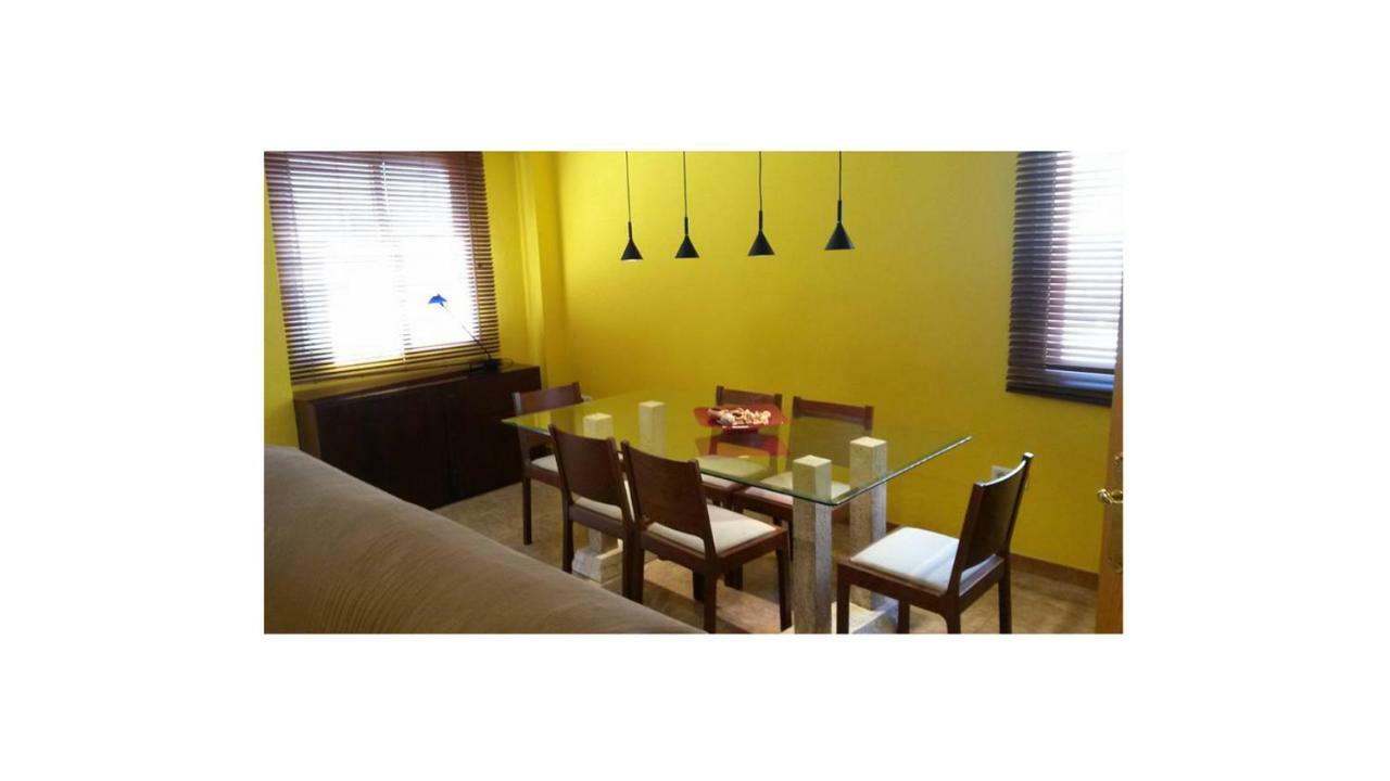 Casa Candio Holiday home Mora d'Ebre