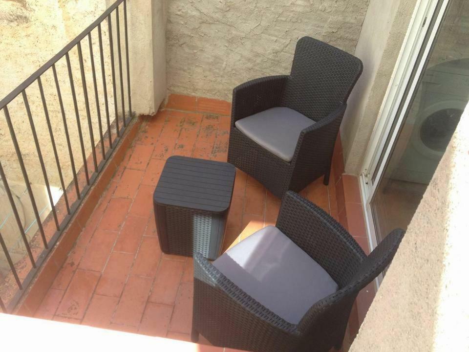 Casa Candio Vakantiehuis *