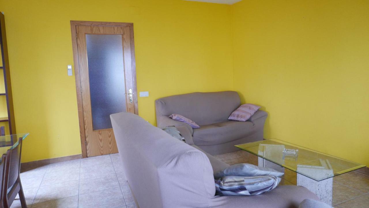 Holiday home Casa Candio