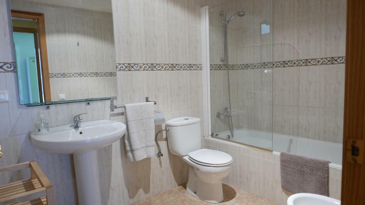 Holiday home Casa Candio Mora d'Ebre