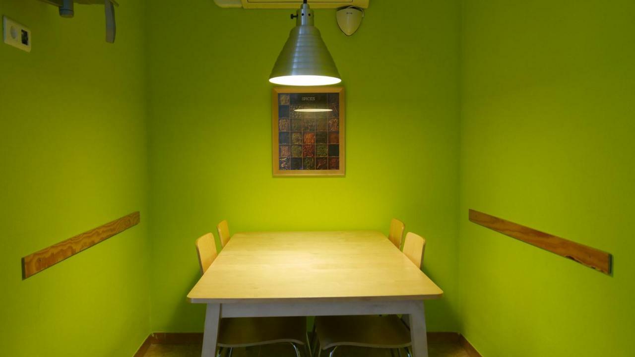 Casa Candio Holiday home Mora d'Ebre