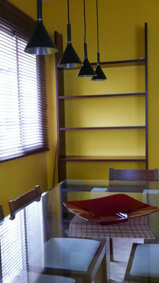 Casa Candio Holiday home Mora d'Ebre