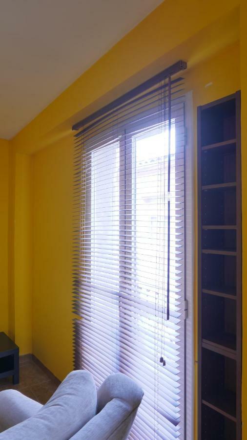 Casa Candio Holiday home *