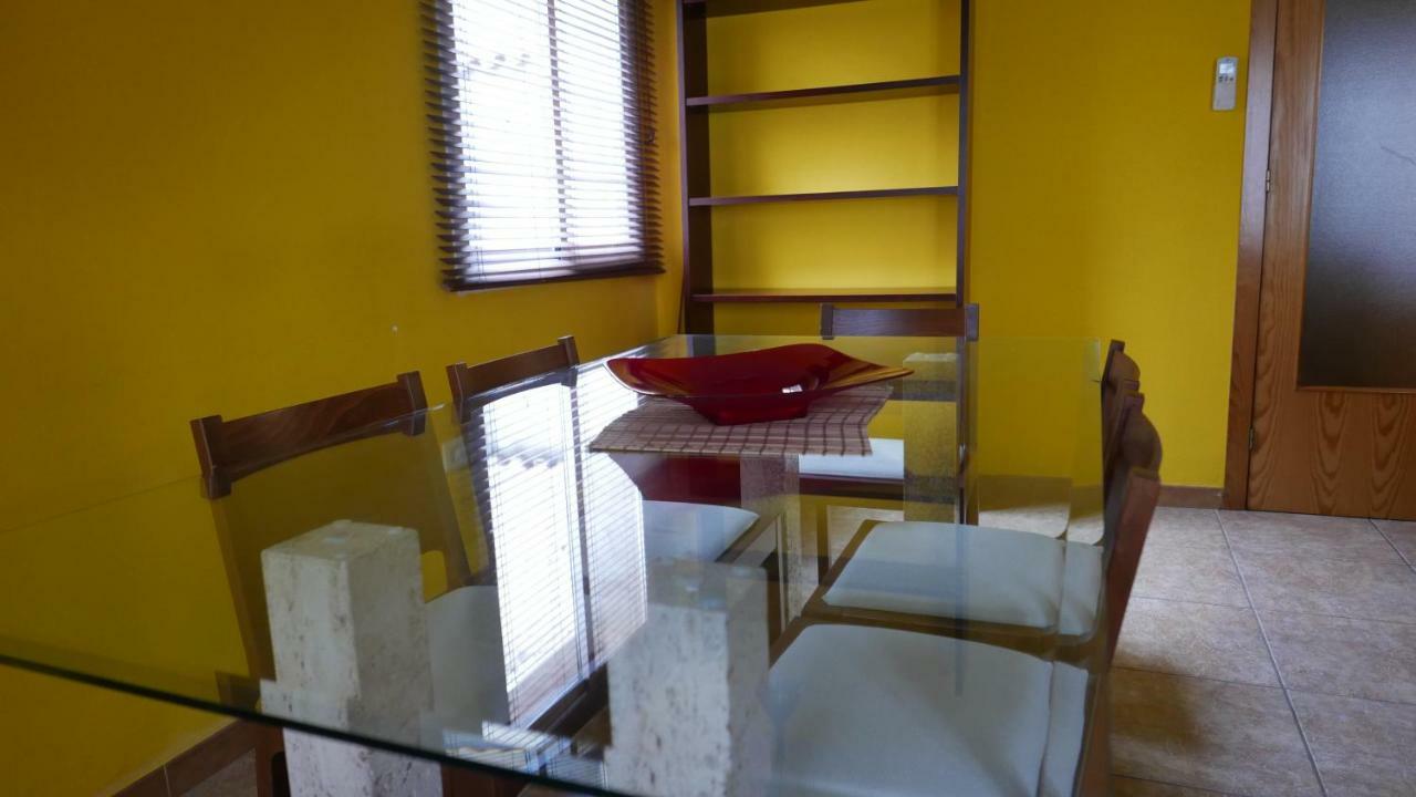 Casa Candio *