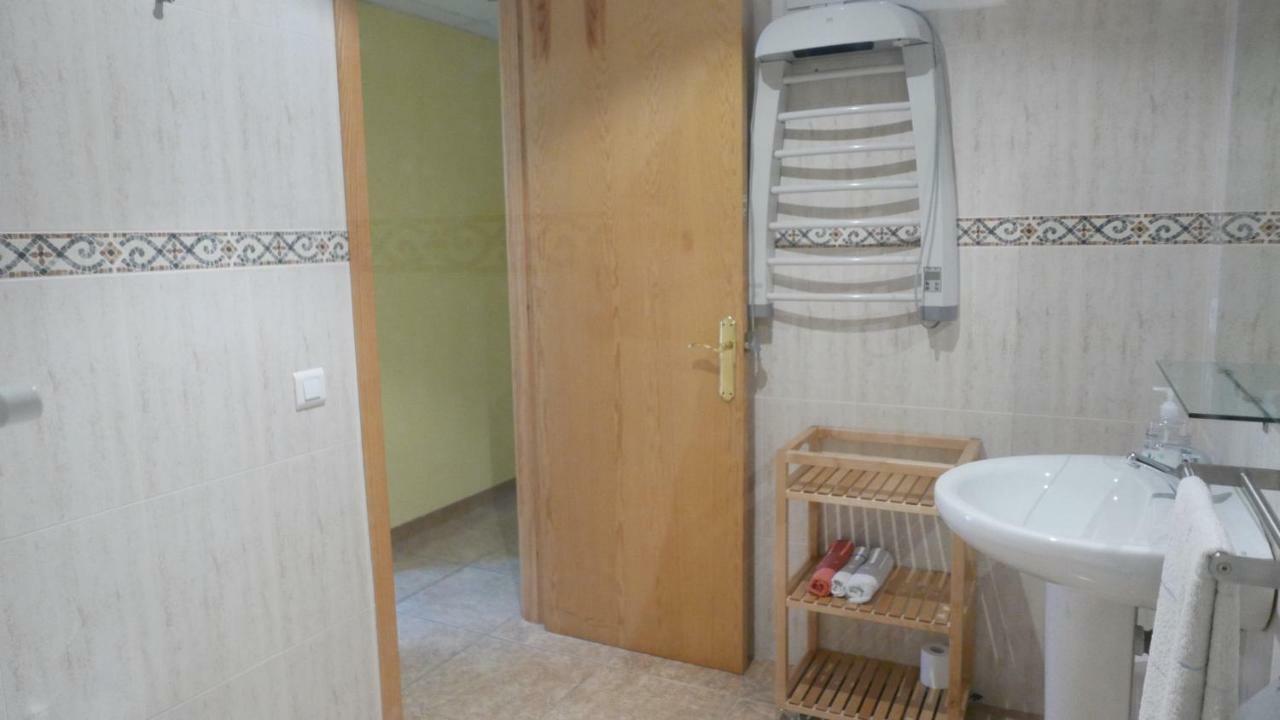 Casa Candio *