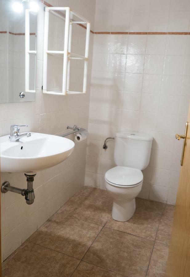 Casa Candio Holiday home