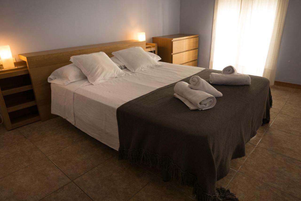 Casa Candio